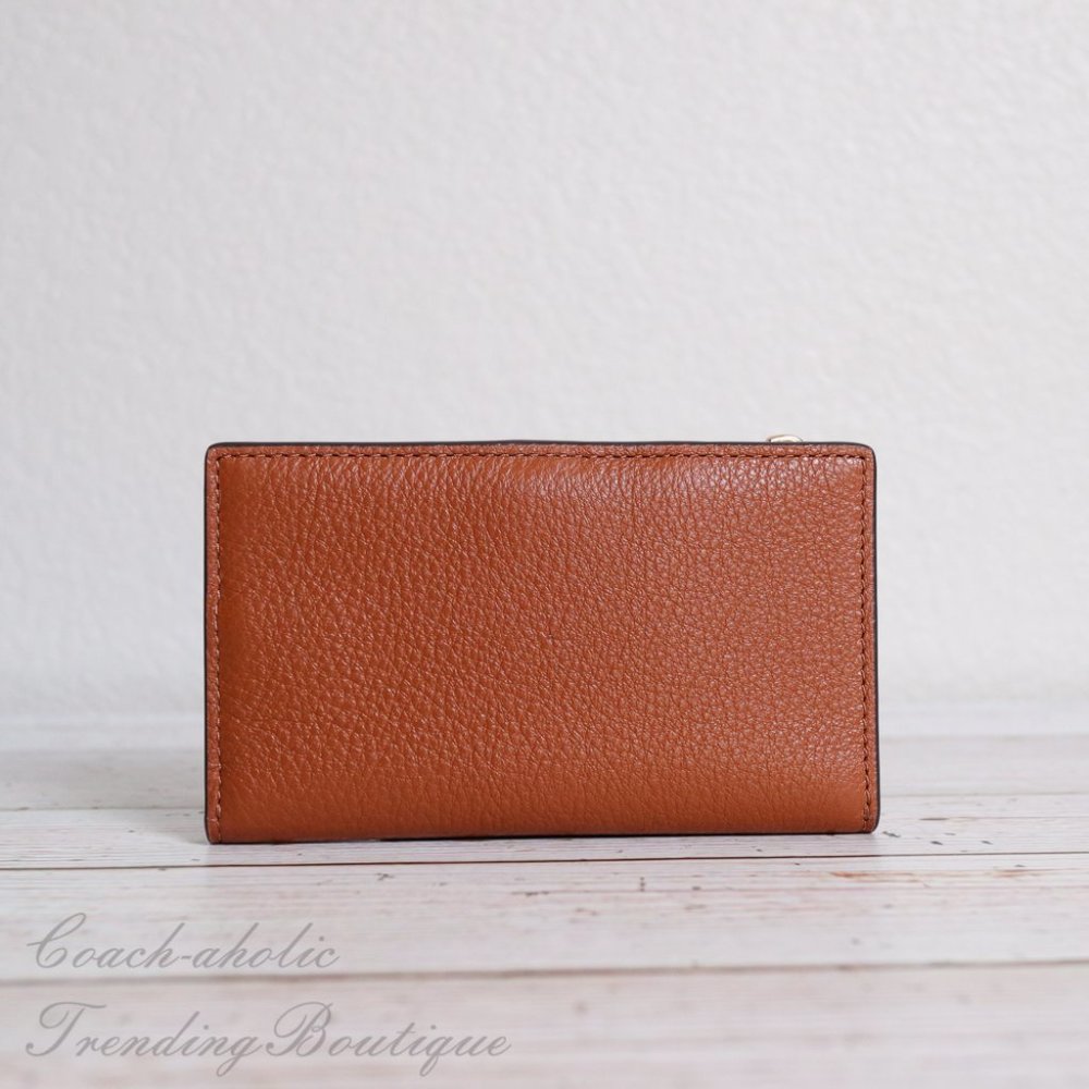 NWT Kate Spade Jackson Medium Satchel & Wallet SET - Picture 10 of 13